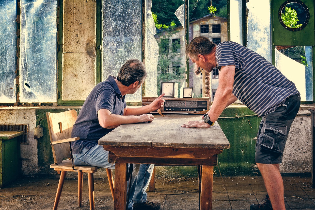 众鑫我家阳光app详情下载教程