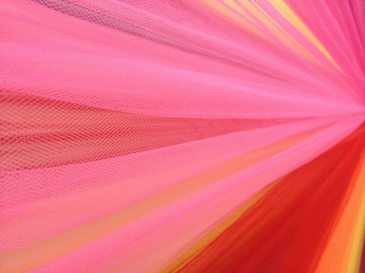 无限互联实名账号：沈阳球衣购买平台