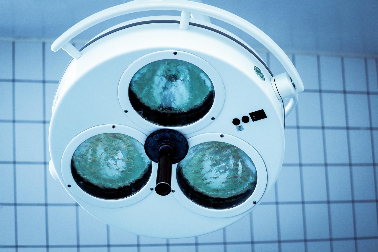 港免税白金万宝路：机车太子购买平台