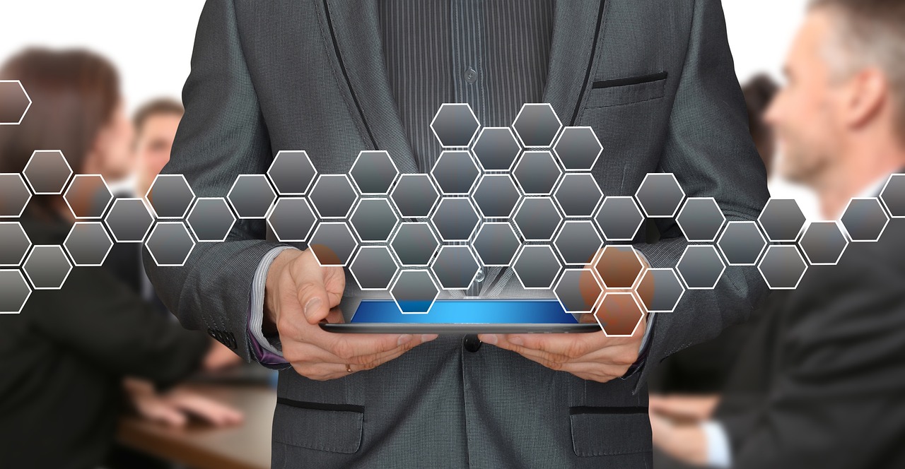 在和你的孩子讲烟草的危害之前，你需要知道的事情