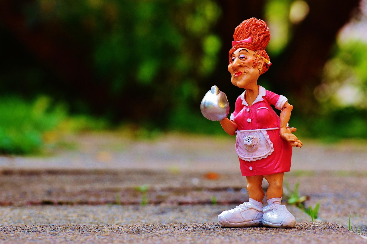 武林英雄传：白银开户什么平台好