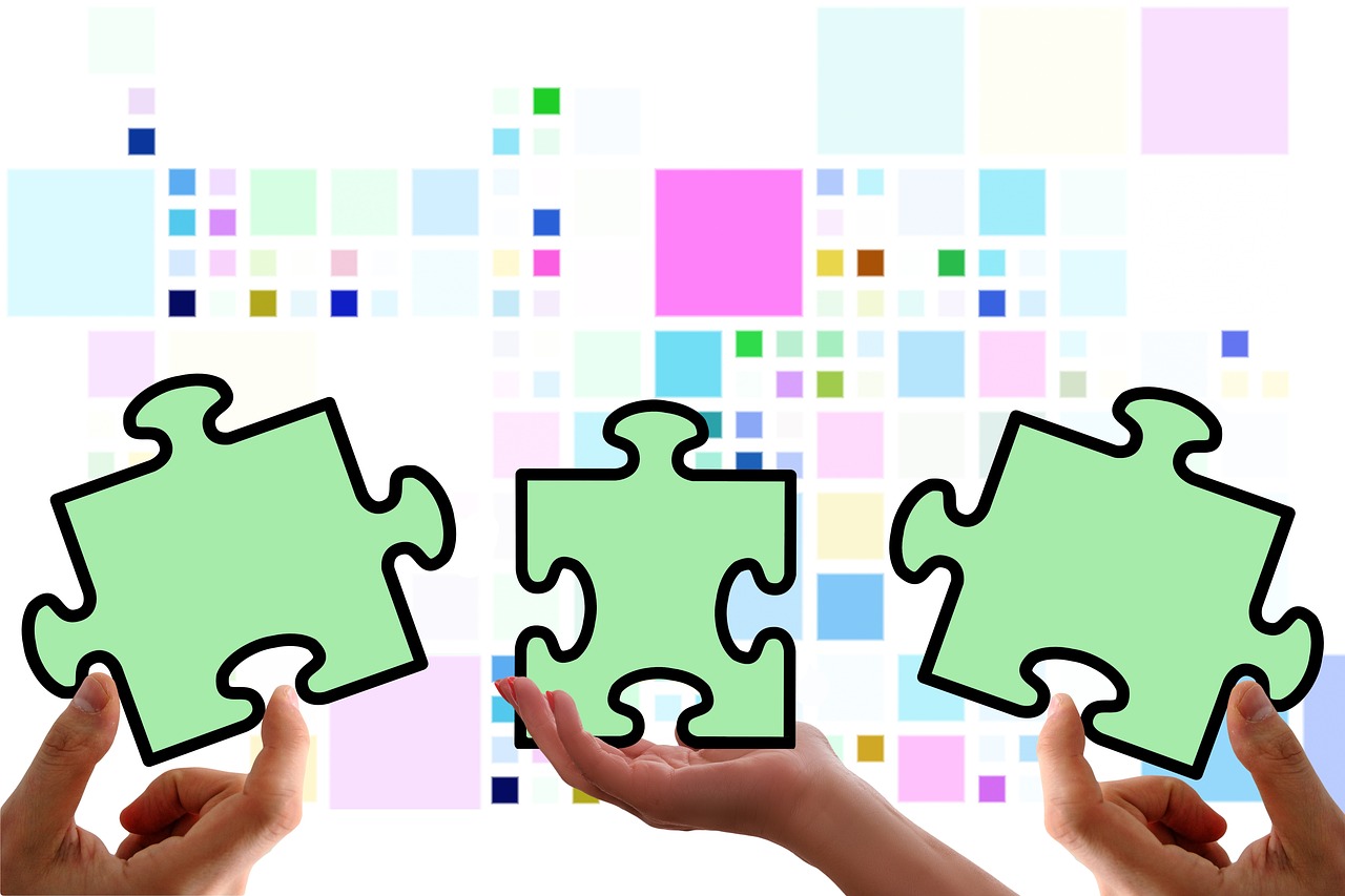 星美生活实名账号：国际服该怎么注册新账号