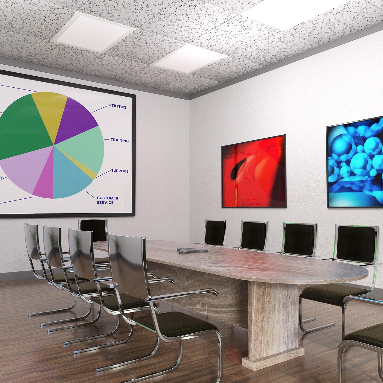 点卡充值代理平台源码