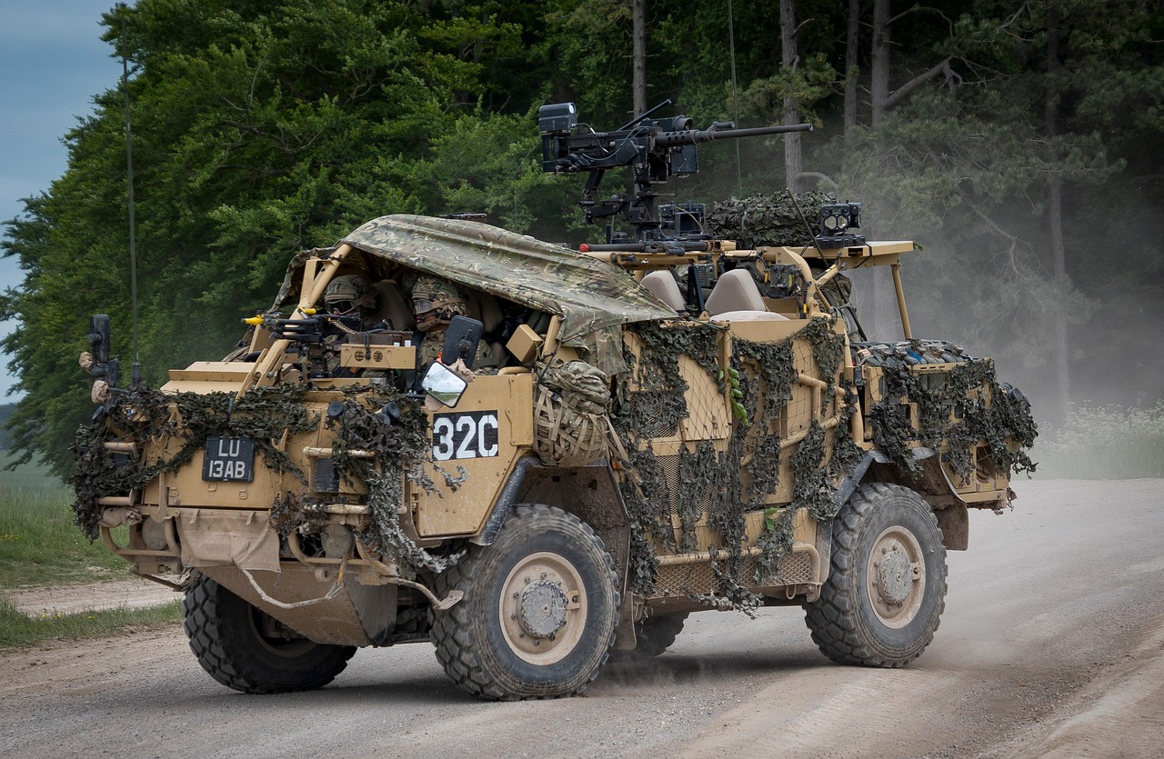 安信恶魔之子APP详情下载教程